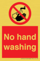 no-hand-washing~
